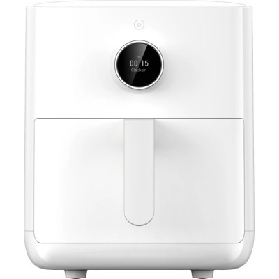 Мультипіч Xiaomi Smart Air Fryer 4.5L EU Мультипіч Xiaomi Smart Air Fryer 4.5L EU