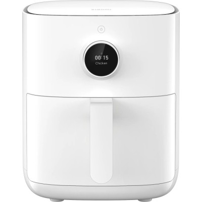 Мультипіч Xiaomi Smart Air Fryer 4.5L EU Мультипіч Xiaomi Smart Air Fryer 4.5L EU