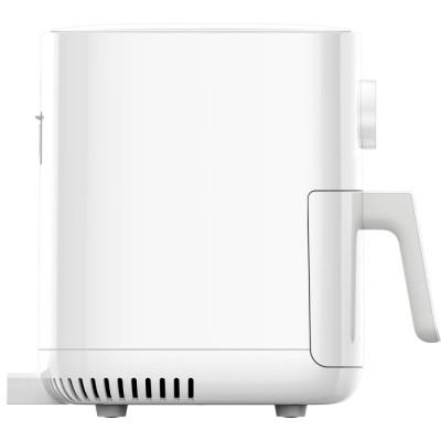 Мультипіч Xiaomi Smart Air Fryer 4.5L EU Мультипіч Xiaomi Smart Air Fryer 4.5L EU