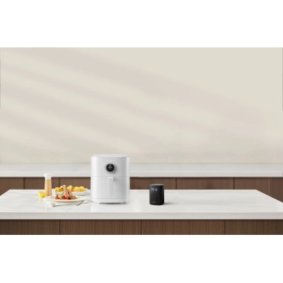 Мультипіч Xiaomi Smart Air Fryer 4.5L EU Мультипіч Xiaomi Smart Air Fryer 4.5L EU