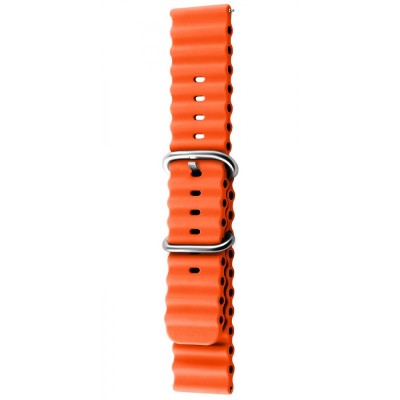 Ремінець Proove Active Band 22 mm orange Ремінець Proove Active Band 22 mm orange