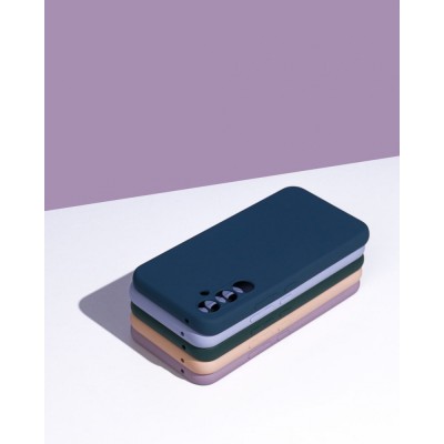 Чохол WAVE Colorful Case (TPU) Realme 14x/C75/C75x black