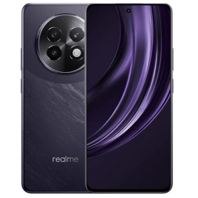Realme 13 PLUS 5G RMX5000 8/256 D.PURPLE