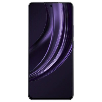 Realme 13 PLUS 5G RMX5000 8/256 D.PURPLE