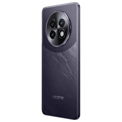 Realme 13 PLUS 5G RMX5000 8/256 D.PURPLE