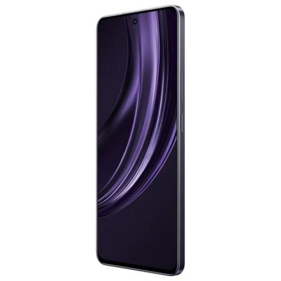 Realme 13 PLUS 5G RMX5000 8/256 D.PURPLE