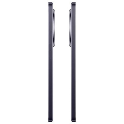 Realme 13 PLUS 5G RMX5000 8/256 D.PURPLE