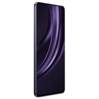 Realme 13 PLUS 5G RMX5000 8/256 D.PURPLE