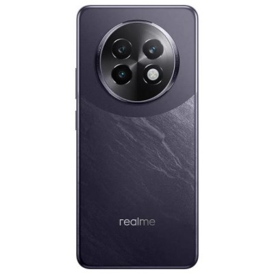 Realme 13 PLUS 5G RMX5000 8/256 D.PURPLE