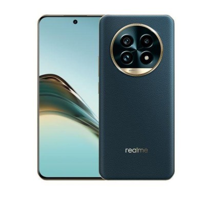 Realme 13 PRO+ 5G RMX3921 12/512 GREEN Realme 13 PRO+ 5G RMX3921 12/512 GREEN