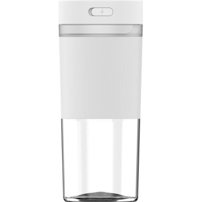 Блендер Xiaomi Portable Blender Блендер Xiaomi Portable Blender