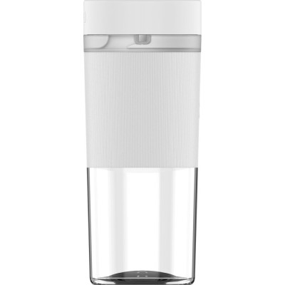 Блендер Xiaomi Portable Blender Блендер Xiaomi Portable Blender