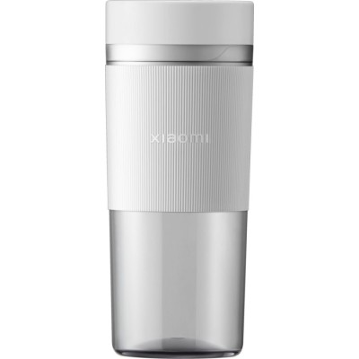 Блендер Xiaomi Portable Blender Блендер Xiaomi Portable Blender