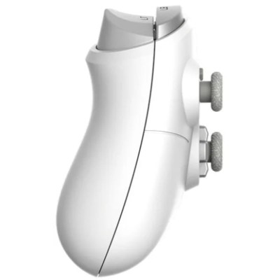 Маніпулятор ігровий WRL FORCE GC300 W WHITE MSI Маніпулятор ігровий WRL FORCE GC300 W WHITE MSI