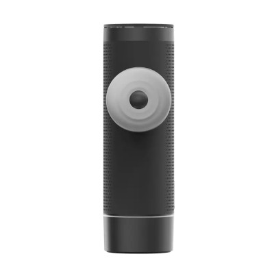 Перкусійний ручний масажер для тіла Oyeet NEX PRO II MG-T1 (GREY) Перкусійний ручний масажер для тіла Oyeet NEX PRO II MG-T1 (GREY)