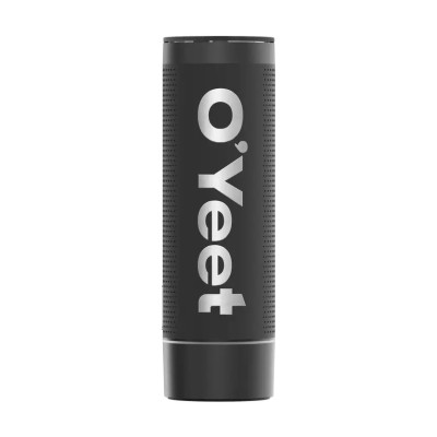 Перкусійний ручний масажер для тіла Oyeet NEX PRO II MG-T1 (GREY) Перкусійний ручний масажер для тіла Oyeet NEX PRO II MG-T1 (GREY)