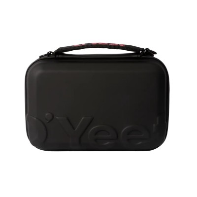 Перкусійний ручний масажер для тіла Oyeet NEX PRO II MG-T1 (GREY) Перкусійний ручний масажер для тіла Oyeet NEX PRO II MG-T1 (GREY)