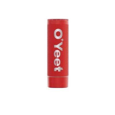 Перкусійний ручний масажер для тіла Oyeet NEX PRO II MG-T1 (RED) Перкусійний ручний масажер для тіла Oyeet NEX PRO II MG-T1 (RED)