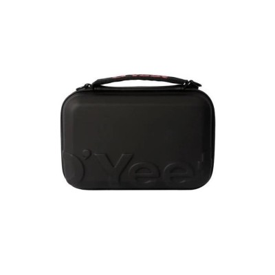 Перкусійний ручний масажер для тіла Oyeet NEX PRO II MG-T1 (RED) Перкусійний ручний масажер для тіла Oyeet NEX PRO II MG-T1 (RED)