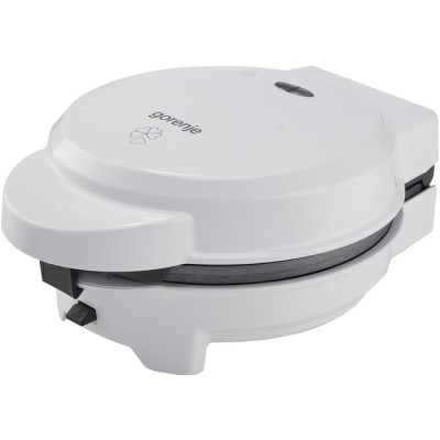Бутербродниця GORENJE WM701W Бутербродниця GORENJE WM701W