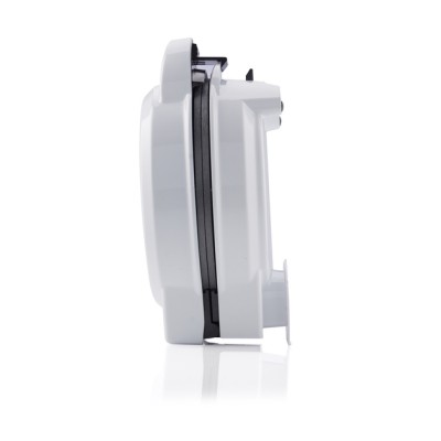 Бутербродниця GORENJE WM701W Бутербродниця GORENJE WM701W