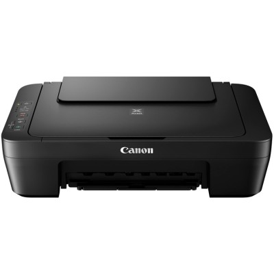 БФП струменевий CANON PIXMA MG2541S MEA БФП струменевий CANON PIXMA MG2541S MEA