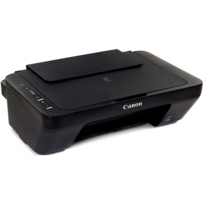 БФП струменевий CANON PIXMA MG2541S MEA БФП струменевий CANON PIXMA MG2541S MEA
