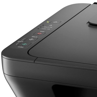 БФП струменевий CANON PIXMA MG2541S MEA БФП струменевий CANON PIXMA MG2541S MEA
