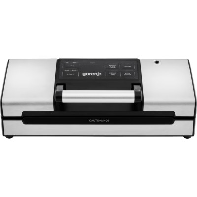 Вакууматор GORENJE VS120E PRO Вакууматор GORENJE VS120E PRO
