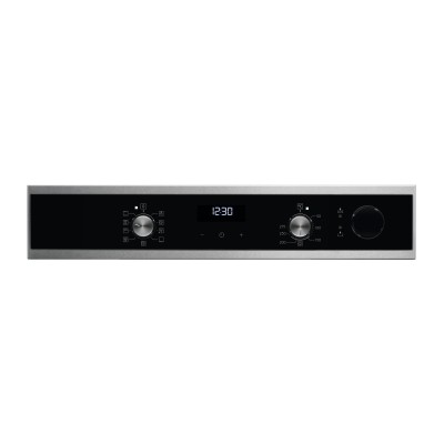Вбуд. духовка ELECTROLUX EOC5E70X Вбуд. духовка ELECTROLUX EOC5E70X