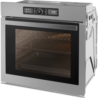 Вбуд. духовка WHIRLPOOL AKZ 96230 S Вбуд. духовка WHIRLPOOL AKZ 96230 S