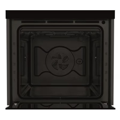 Вбуд. духовка WHIRLPOOL AKZM 8420 S Вбуд. духовка WHIRLPOOL AKZM 8420 S