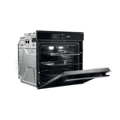 Вбуд. духовка WHIRLPOOL AKZM 8420NB Вбуд. духовка WHIRLPOOL AKZM 8420NB