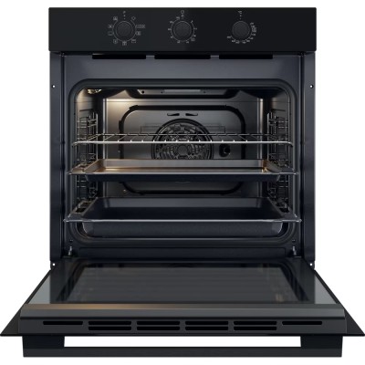 Вбуд. духовка WHIRLPOOL OMK38HU0B Вбуд. духовка WHIRLPOOL OMK38HU0B