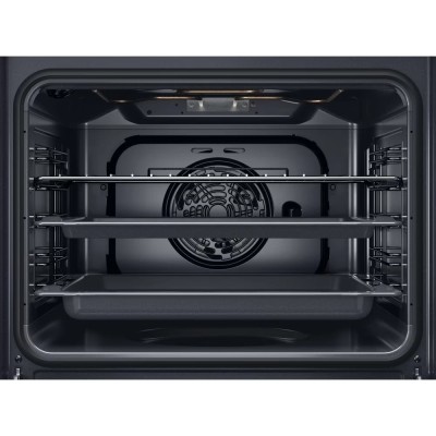 Вбуд. духовка WHIRLPOOL OMK38HU0B Вбуд. духовка WHIRLPOOL OMK38HU0B