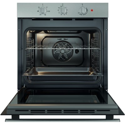 Вбуд. духовка WHIRLPOOL OMR35HR0X Вбуд. духовка WHIRLPOOL OMR35HR0X