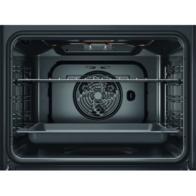 Вбуд. духовка WHIRLPOOL OMR35HR0X Вбуд. духовка WHIRLPOOL OMR35HR0X