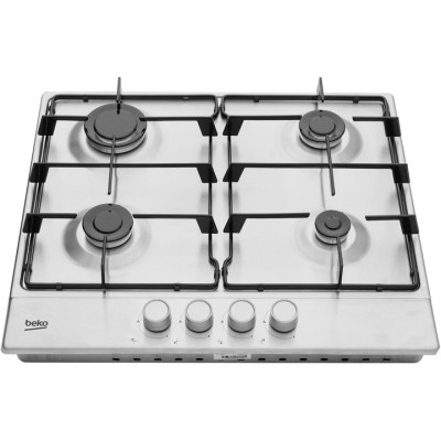 вбуд. компл. BEKO BBSE12130XD Духова шафа електрична + Варильна поверхня газова вбуд. компл. BEKO BBSE12130XD Духова шафа електрична + Варильна поверхня газова