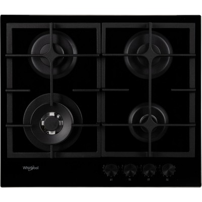 Вбуд. поверхня WHIRLPOOL GOFL 629/NB1 Вбуд. поверхня WHIRLPOOL GOFL 629/NB1