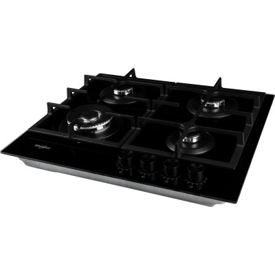 Вбуд. поверхня WHIRLPOOL GOFL 629/NB1 Вбуд. поверхня WHIRLPOOL GOFL 629/NB1