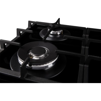 Вбуд. поверхня WHIRLPOOL GOFL 629/NB1 Вбуд. поверхня WHIRLPOOL GOFL 629/NB1