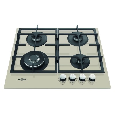 Вбуд. поверхня WHIRLPOOL GOFL629S Вбуд. поверхня WHIRLPOOL GOFL629S