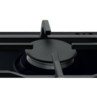 Вбуд. поверхня WHIRLPOOL TGML 660 NB Вбуд. поверхня WHIRLPOOL TGML 660 NB