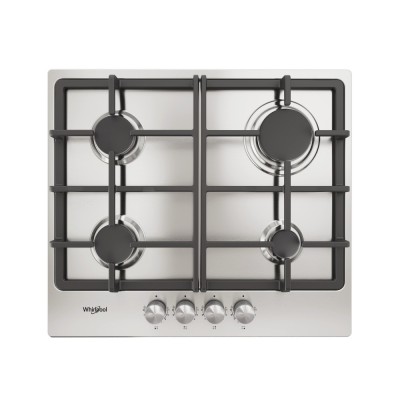 Вбуд. поверхня WHIRLPOOL TKRL660IX Вбуд. поверхня WHIRLPOOL TKRL660IX