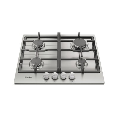 Вбуд. поверхня WHIRLPOOL TKRL660IX Вбуд. поверхня WHIRLPOOL TKRL660IX