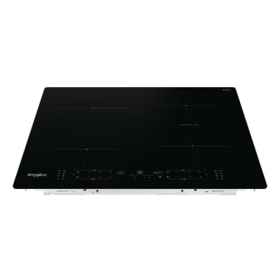 Вбуд. поверхня WHIRLPOOL WB B8360 NE Вбуд. поверхня WHIRLPOOL WB B8360 NE