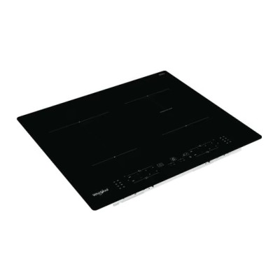 Вбуд. поверхня WHIRLPOOL WB B8360 NE Вбуд. поверхня WHIRLPOOL WB B8360 NE