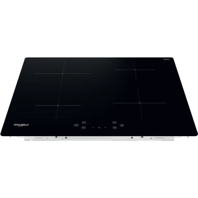 Вбуд. поверхня WHIRLPOOL WS Q4860 NE