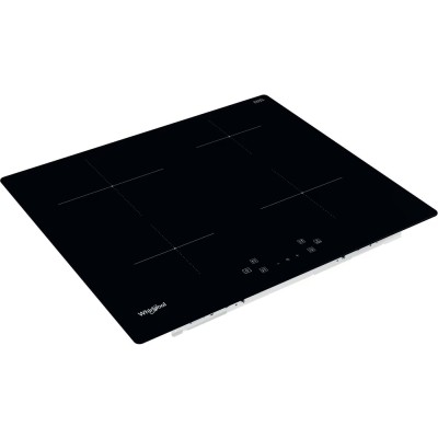 Вбуд. поверхня WHIRLPOOL WS Q4860 NE