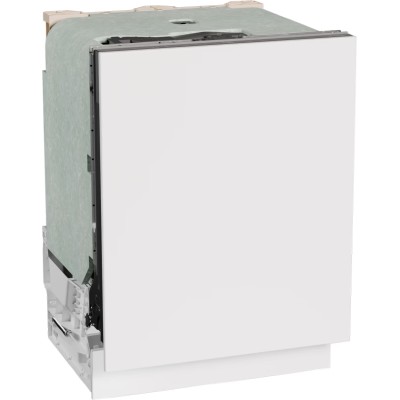 Вбуд. посудомийка GORENJE GV 673 C65 Вбуд. посудомийка GORENJE GV 673 C65